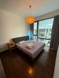 The Tembusu (D19), Condominium #538219631